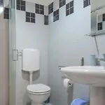 Amazing In With Wifi *