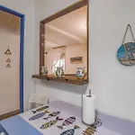 Amazing In With Wifi