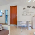 Amazing In With Wifi Giardini Naxos