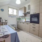 Amazing In With Wifi Lejlighed *