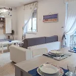 Amazing In With Wifi * Giardini Naxos