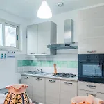 Amazing In With Wifi Lejlighed *