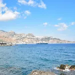 Amazing In With Wifi Giardini Naxos