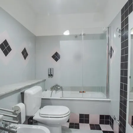Apartment Cozy In With Wifi Giardini Naxos