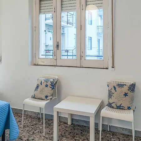 Apartment Cozy In With Wifi