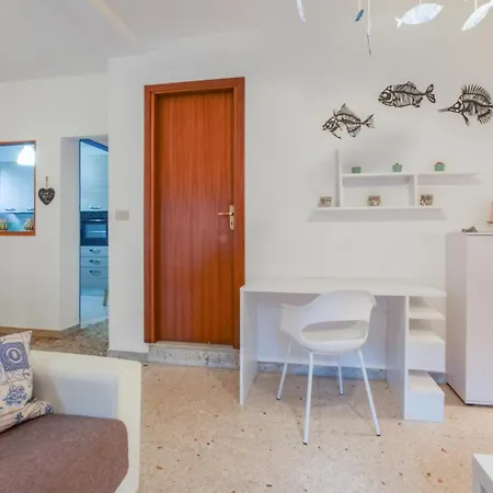 Cozy In With Wifi Giardini Naxos