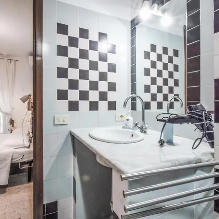 Cozy In With Wifi * Giardini Naxos
