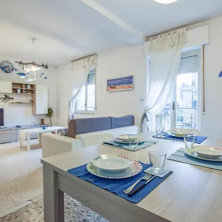 Cozy In With Wifi Giardini Naxos