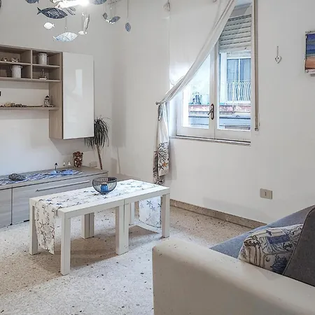 Apartment Cozy In With Wifi *